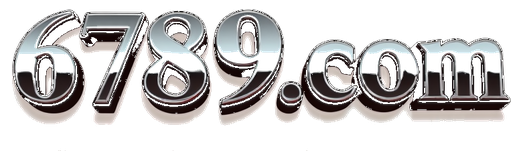 6789.com logo