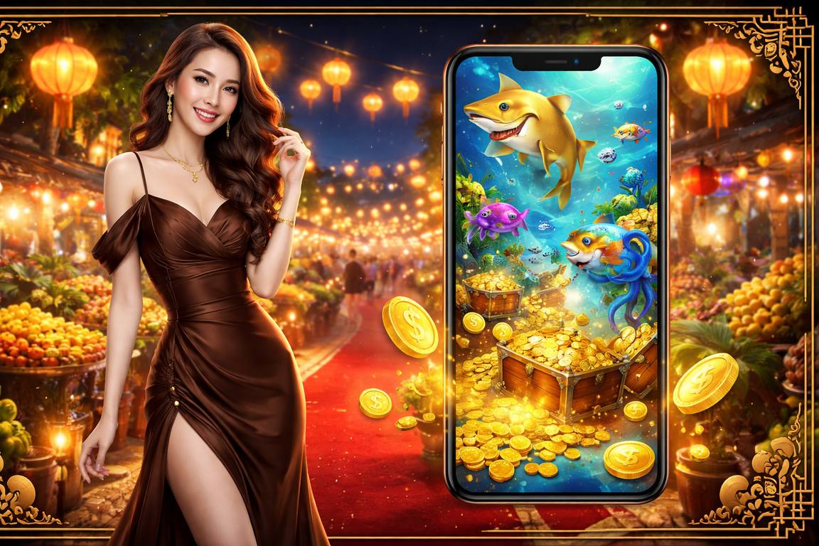 6789.com Đăng nhập vào 6789.com và truy cập toàn bộ sảnh chơi từ một tài khoản