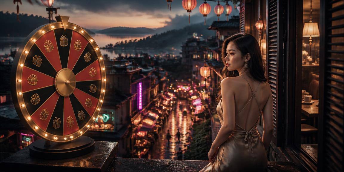 6789.com Những gì bạn sẽ thấy khi mở thư viện slot của chúng tôi