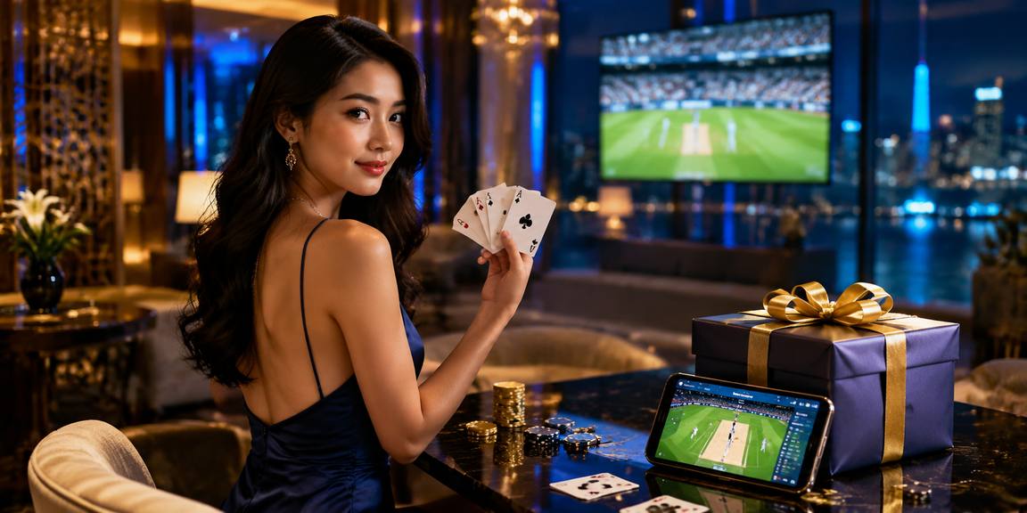 6789.com Slots