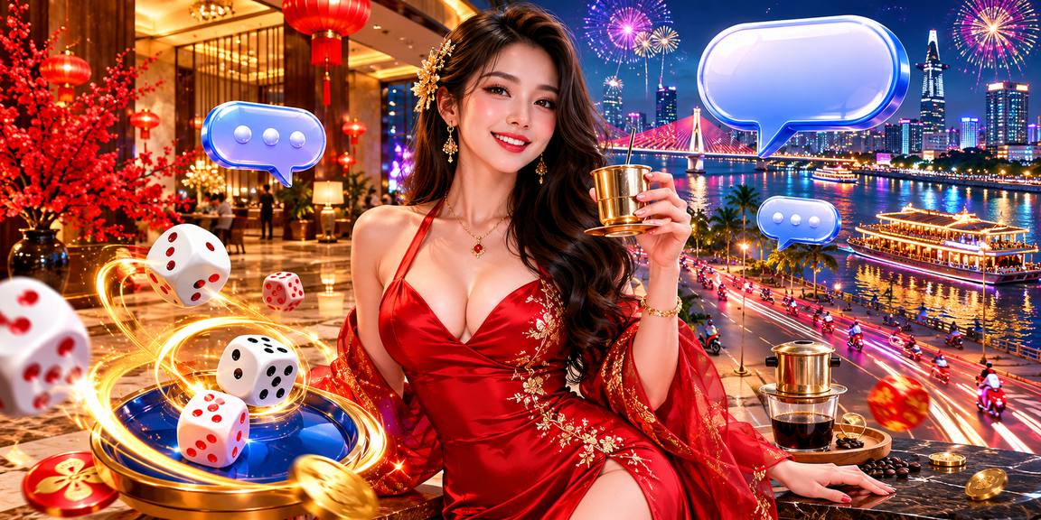 6789.com Cách sảnh hoạt động