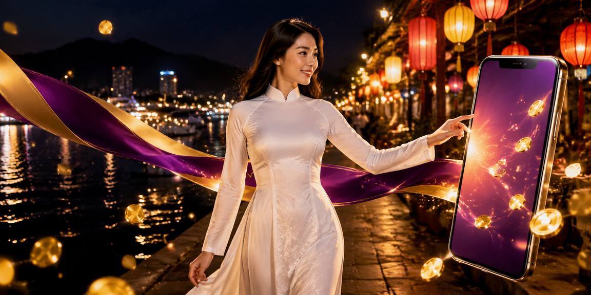 6789.com Quy trình MoMo và ZaloPay